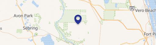 Vacant Land Opportunity