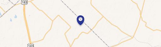 Unrestricted Land Near Lockhart