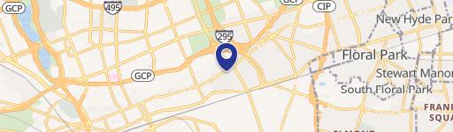 New Construction Two-Family Duplex