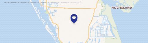 Land Available For Sale