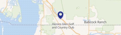 Two Acre Agricultural Parcel