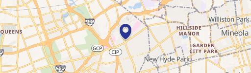 Profitable Business Opportunity in Queens