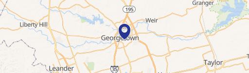 Land with Mature Pecan Trees