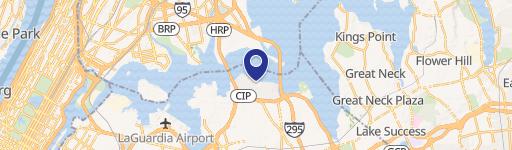 Queens Property for Sale