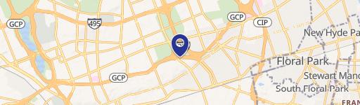 Mixed-Use Retail and Office Building