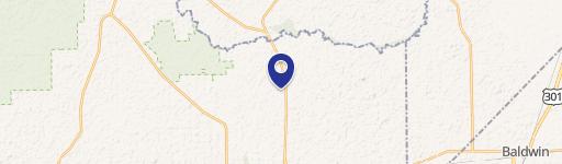 Commercial Corner Lot For Sale