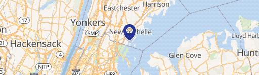 Commercial Land for Sale