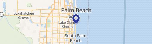 Oceanfront Apartment in Sloan's Curve