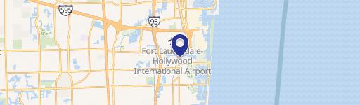 Dania Beach Multifamily Redevelopment Opportunity