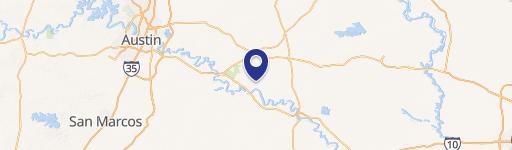 Lake Thunderbird Double Lot