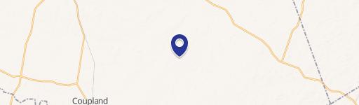 Homesite Overlooking Pond For Sale