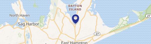 Unique Mobile Home Park Unit