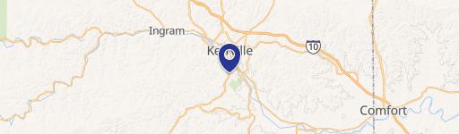 Riverhill Specialty Property For Sale