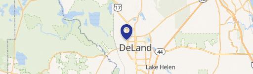 Land for Private Use