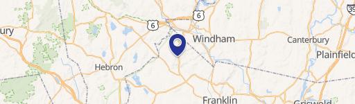 Residential Land with Building Potential