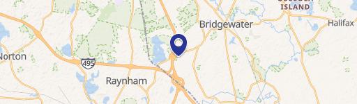 Commercial Land For Sale/Lease