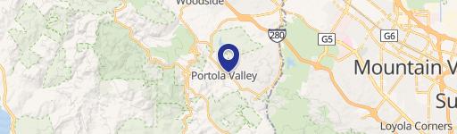 Prime Retail Space in Portola