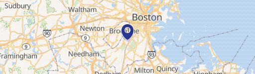 Historic School Building For Sale