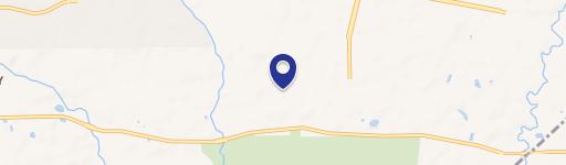 Unrestricted Land Near Highway 99