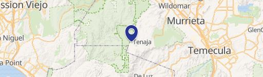 Flat Land Parcel For Sale