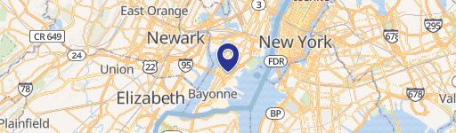 Renovated Two-Family Home