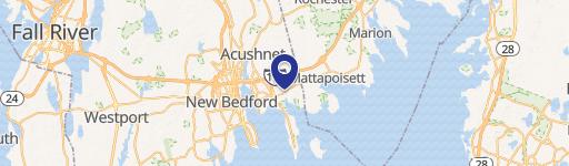 Large Commercial Parcel For Sale