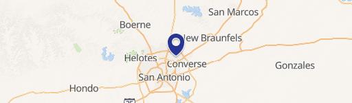 Commercial Land For Sale