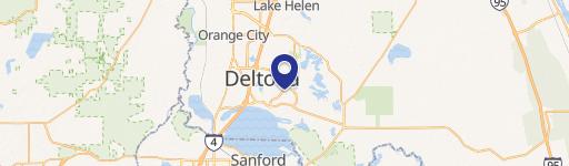 Land for Mitigation Exchange