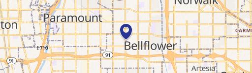 Prime Location Retail/Office Property