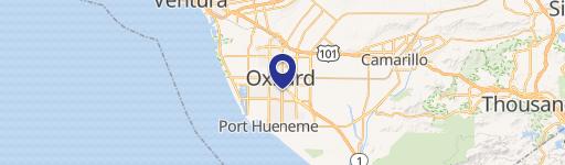 Commercial Land Investment Opportunity