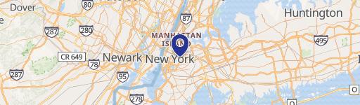 Brooklyn Multifamily Property for Sale