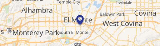 Commercial Land For Sale