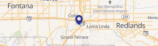 Commercial Land For Sale