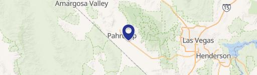 Commercial Land Parcel on Highway