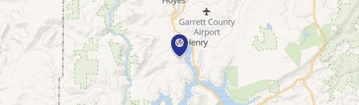 Highline Drive Specialty Property