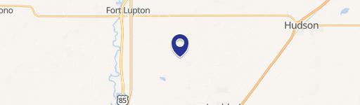 179 Acre Parcel Near Highway