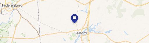 Seaford Commercial/Light Industrial Land