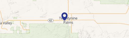 Buildable Land For Sale