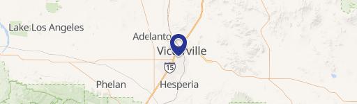 Residential Land Investment Opportunity