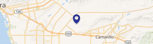 148-Acre Agricultural Property For Sale