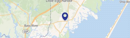 Commercial Land on Route 9