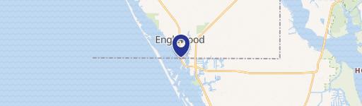 Waterfront Land with Development Potential