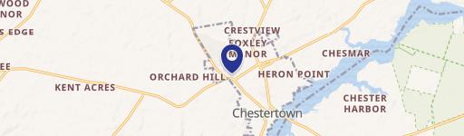 Commercial Land For Sale