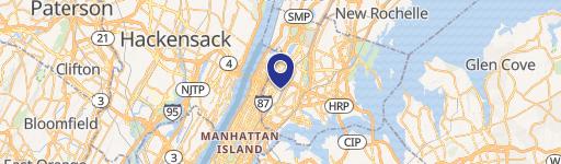 Specialty Property in The Bronx