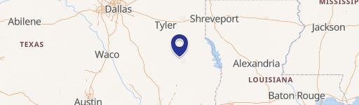 Highway Hideaway Land with Lake