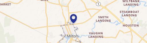 One-Acre Parcel Available