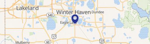 Land with Development Potential