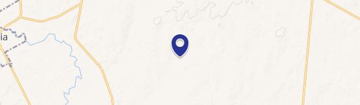 La Vernia Specialty Property