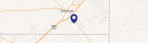 5 Acres Land For Sale