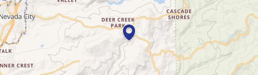 20 Land Lots Available